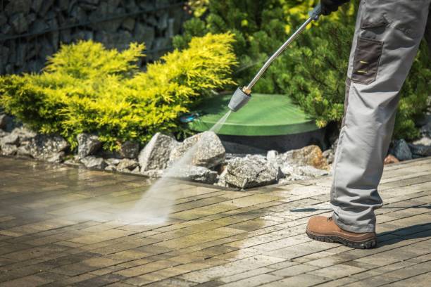 Trusted Loveland Park, OH Pressure Washing Experts